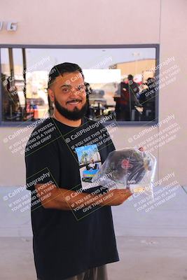 media/Sep-14-2025-Speed Ventures (Sun) [[b2951cd086]]/Around the Pits/